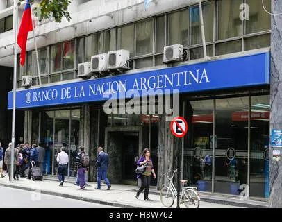banco-de-la-nacion-argentina-h8w762