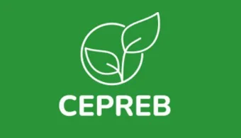 cepreb