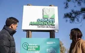 parqueambiental