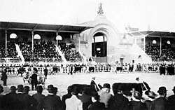 Exposicion_de_toros_en_el_predio_rural_1915