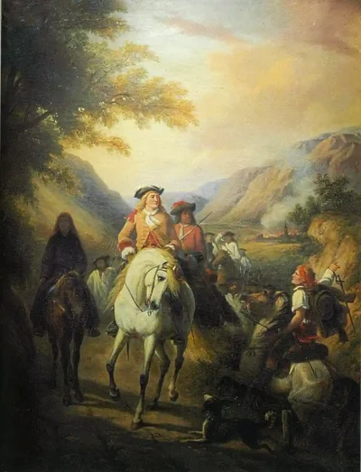 Jean_Cavalier_chef_camisard-400x523