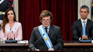 milei-menem-villarueljpg