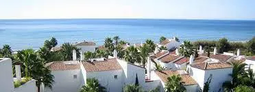 marbella