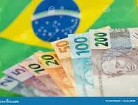 economiabrasil