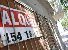 alquileresuno