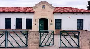 ingresoescuelasgtres