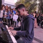 27-15-Piano-libre-150x150