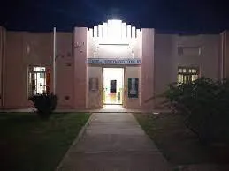 capacitacionlapampados