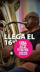 images - 2025-11-10T194403.657