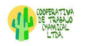 cooperativachamical