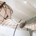 2024-CIENCIAS_20-150x150