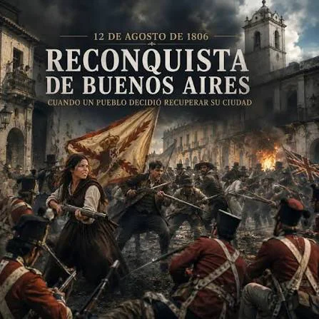 reconquistaotraimagen
