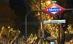 descarga - 2026-08-06T100041.522