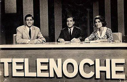 Telenoche_1966
