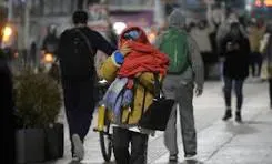 images - 2025-07-06T101520.670