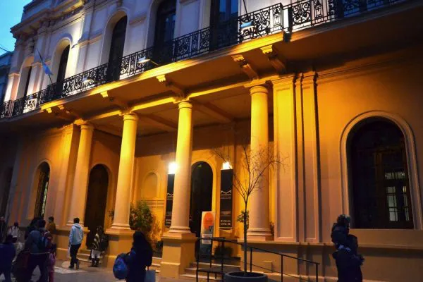 Espacio-cultural-museo-de-las-mujeres-1-pcf7glmvdew5sctevq2xiubl8q9s0zti8xs1q18eqo