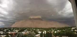 images - 2025-09-27T121500.068