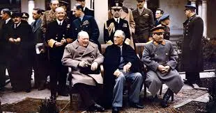 yalta,hog