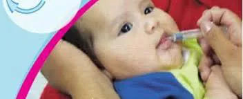 argentinasolidariamundotres