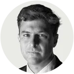 author-Mark-Mazzetti-thumbLarge-v4