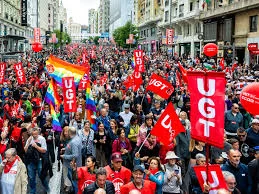 images - 2026-03-08T110152.592