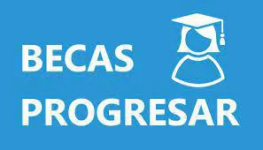 descarga - 2023-07-13T132352.477