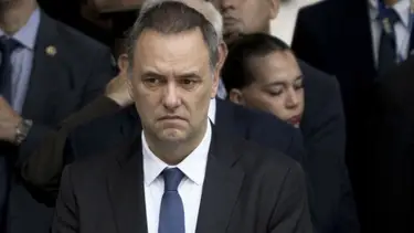 manuel-adorni-jpg.