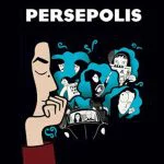 persepolis-150x150