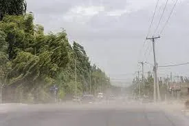 vientosrafagasuno