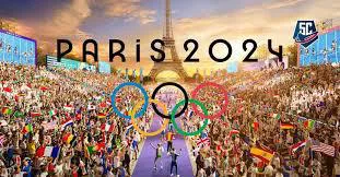 images (54)