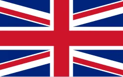 Flag_of_the_United_Kingdom_(1806).svg