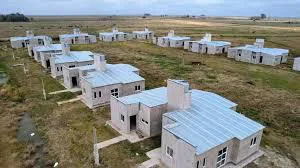 capsramoncarrillo.j`g