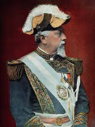 images - 2026-02-18T211944.085