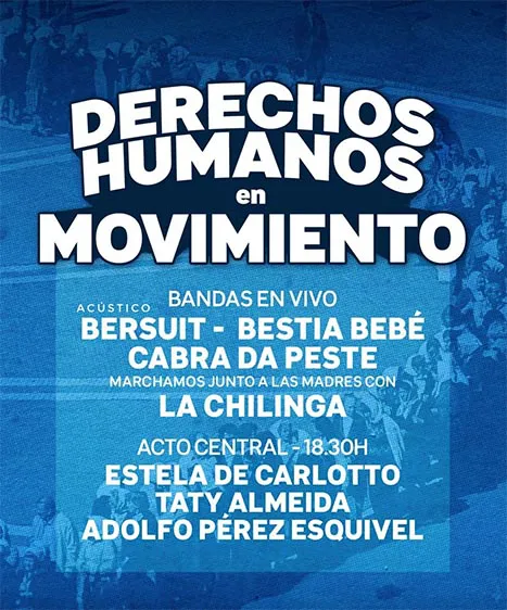 acto-flyer-contra-reforma-laboral-plaza-de-mayo-1