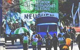 ateneuquenuno