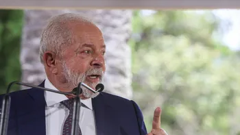 25012023-ggbc5696jpg