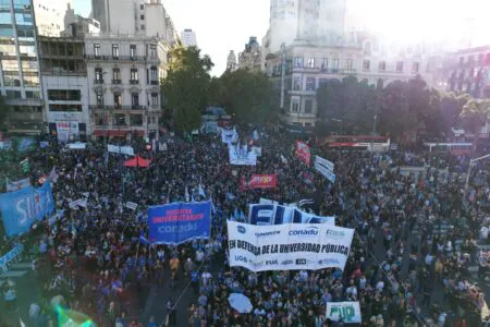 dji_fly_20240423_165310_772_1713902557982_photo-450x300