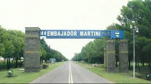 images - 2026-02-06T123252.680