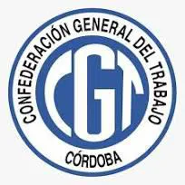 cgtcordoba