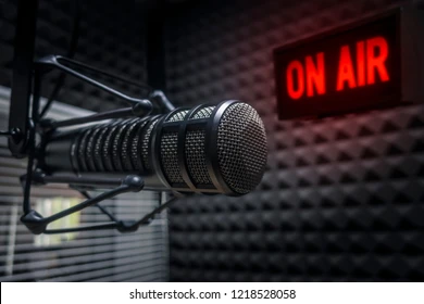 professional-microphone-radio-station-studio-260nw-1218528058