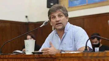 cianoconcejal