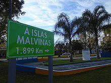 Monumento_a_los_Caídos_en_Malvinas_(Hurlingham).