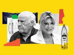 ladebacleespañolados