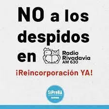 radiorivadaviauno