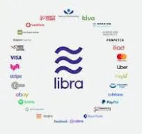 mileicriptoestafacuatro