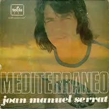 images - 2025-04-27T082416.437