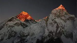 descarga - 2023-07-12T075217.583