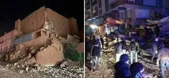 terremotomarruecoscuatro