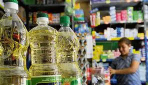 images - 2023-08-22T105911.905