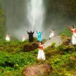 El-acto-de-matar-150x150